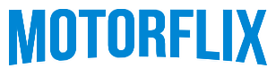 MotorFlix Logo